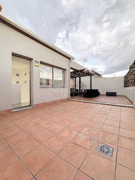 Foto a3cc0a9e-d85c-49a8-9d6b-9eacc4ddd9b6. Duplex with parking in Poniente Armilla