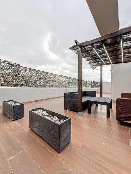 Foto b1a999de-c4fc-43f9-846e-762e013d5b33. Duplex with parking in Poniente Armilla