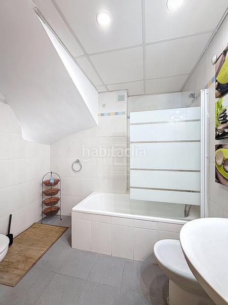 Foto c749c25b-5f80-4564-a762-2d94222b217e. Duplex with parking in Poniente Armilla