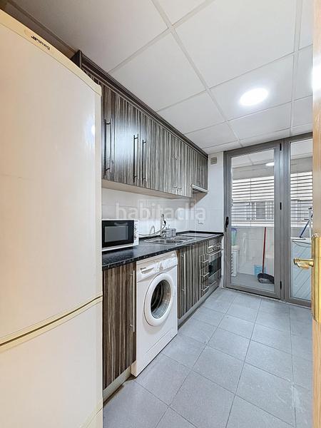 Foto e24987c1-ec86-4f2d-9d30-9ea30e49b335. Duplex with parking in Poniente Armilla