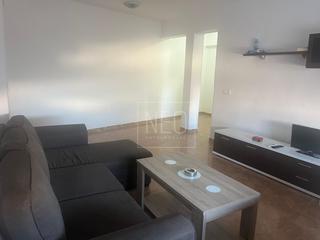 Pis  Alzira. Piso en alzira, corbera