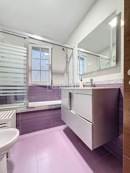 Foto 015c89a6-b0ad-499d-85ab-b250254adcd1. Semi detached house with heating parking in La Zubia Ciudad Zubia (La)