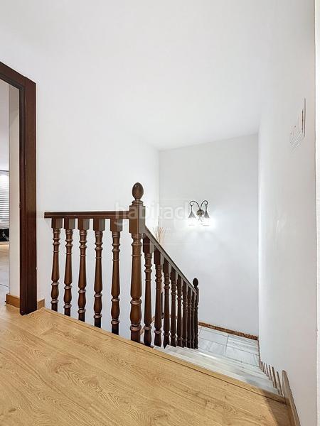 Foto 0913d1a3-1362-4ad9-a3a8-504528bb2c8d. Semi detached house with heating parking in La Zubia Ciudad Zubia (La)