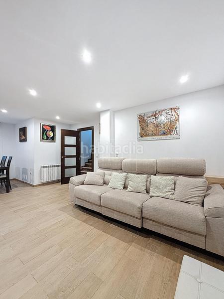 Foto 3c878534-b9bc-484b-a5b5-cfb9576db3f3. Semi detached house with heating parking in La Zubia Ciudad Zubia (La)