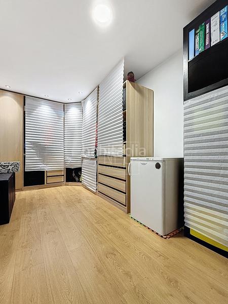 Foto 42bbe065-21c6-4f9c-b436-07c9135f2ef2. Semi detached house with heating parking in La Zubia Ciudad Zubia (La)