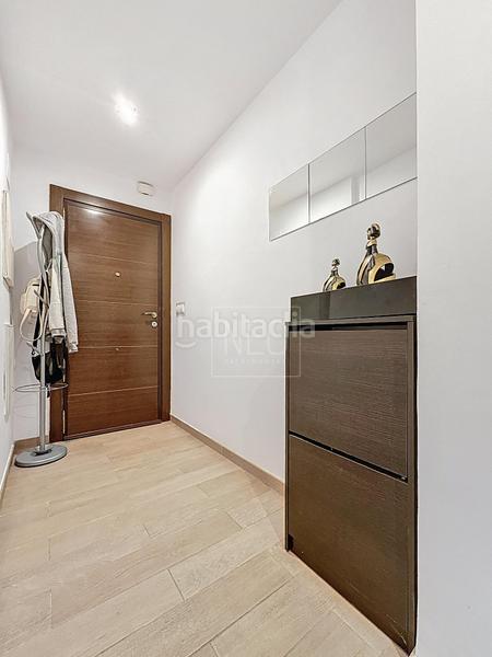 Foto 4f18bf93-f8a8-4cf1-863a-72affacfc7d8. Semi detached house with heating parking in La Zubia Ciudad Zubia (La)