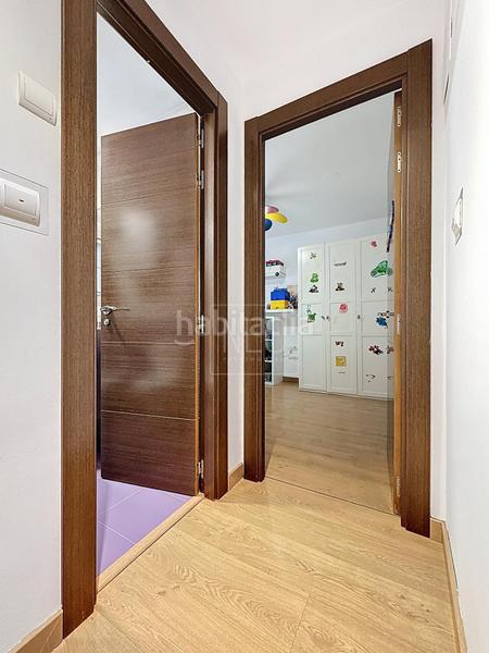 Foto 5ea5cf83-846c-42e8-8967-d18eb59e2655. Semi detached house with heating parking in La Zubia Ciudad Zubia (La)