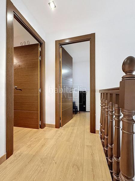 Foto 65be84eb-5687-4aab-a61e-87427cc28bc9. Semi detached house with heating parking in La Zubia Ciudad Zubia (La)