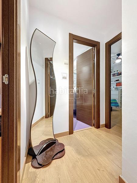 Foto 8b895947-8761-4544-82b0-f29a76639b51. Semi detached house with heating parking in La Zubia Ciudad Zubia (La)