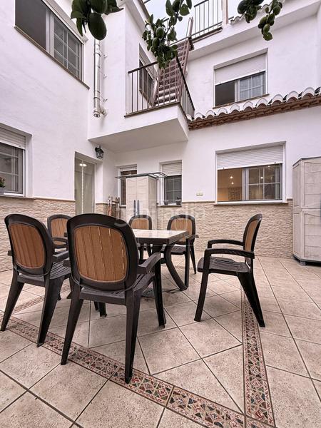 Foto 9179c0c7-99e8-4d0f-af93-ab04cb0aea76. Semi detached house with heating parking in La Zubia Ciudad Zubia (La)