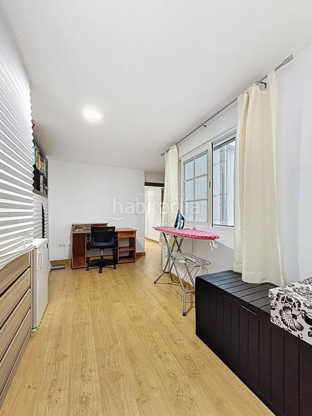 Foto 9c6af2d0-d8c4-4109-adcd-521d9bfb8df8. Semi detached house with heating parking in La Zubia Ciudad Zubia (La)