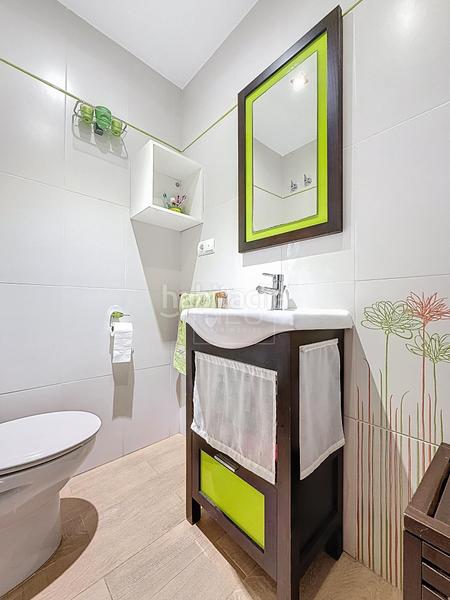 Foto aae31f32-22d9-45e5-874c-f61302c7016d. Semi detached house with heating parking in La Zubia Ciudad Zubia (La)