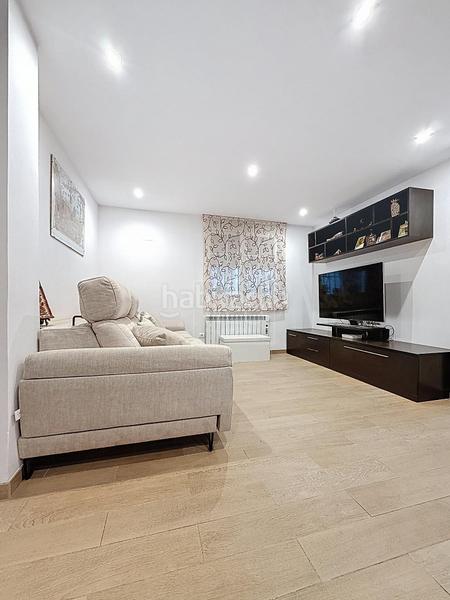 Foto b481db02-50b1-42b9-874b-176a6780ac4a. Semi detached house with heating parking in La Zubia Ciudad Zubia (La)