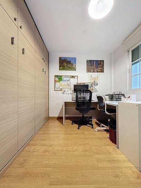 Foto cbf562a6-1bba-458f-9bf9-19ad86b8d56e. Semi detached house with heating parking in La Zubia Ciudad Zubia (La)