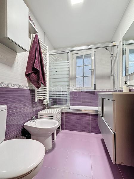 Foto f12d6c91-f44f-4fd4-8ad0-c0005afda24f. Semi detached house with heating parking in La Zubia Ciudad Zubia (La)