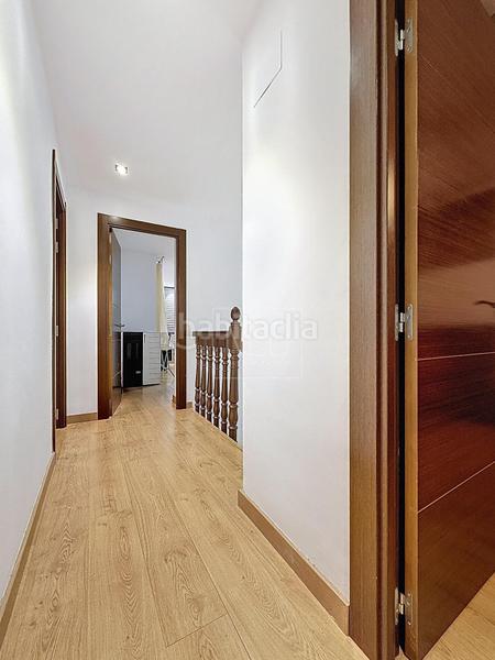 Foto f4dbe2bf-27d7-4e6a-9705-26d4214551dc. Semi detached house with heating parking in La Zubia Ciudad Zubia (La)