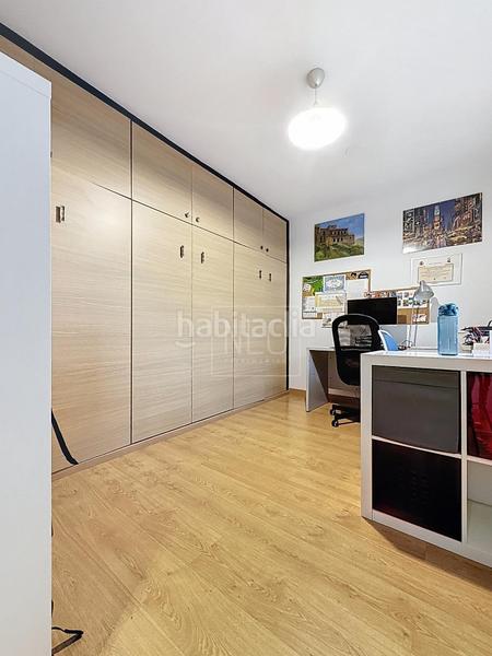 Foto f54ff998-0e71-4d7d-9388-8fd19958d0dd. Semi detached house with heating parking in La Zubia Ciudad Zubia (La)