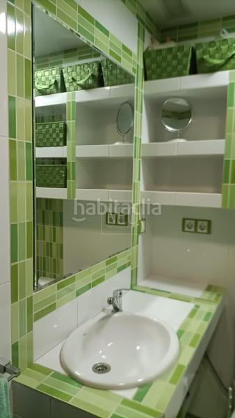 Foto 4dbfe4fd-3a0c-46a0-9819-bf3561a2cd98. Maison jumelée avec chauffage parking dans Sector 3 Getafe