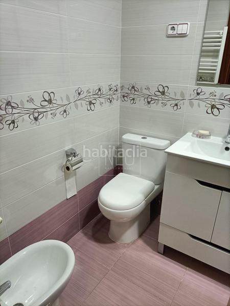 Foto 7a1278ae-a446-4389-999d-84904156758f. Maison jumelée avec chauffage parking dans Sector 3 Getafe