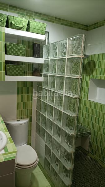 Foto 7d771346-6192-4c18-bd84-33d07744509a. Maison jumelée avec chauffage parking dans Sector 3 Getafe