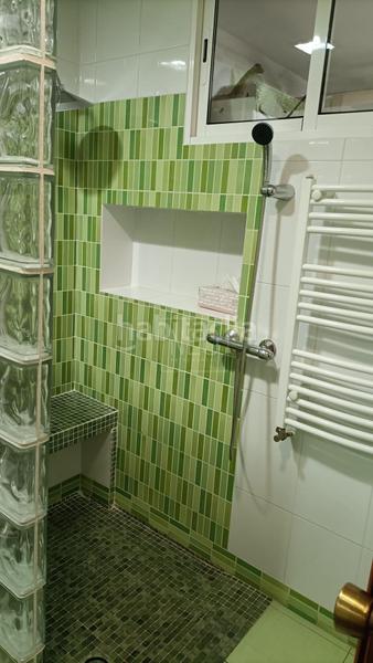 Foto d8d40944-5d3b-4c5a-8217-650e1aae9e90. Maison jumelée avec chauffage parking dans Sector 3 Getafe