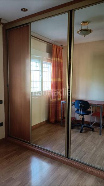 Foto fed6fac5-674c-4b22-8512-05ef0131c921. Maison jumelée avec chauffage parking dans Sector 3 Getafe