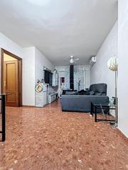 Pis  Calle doctor jimenez rueda. Piso en doctor jimenez, atarfe