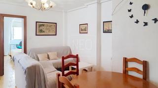 Appartement  Crevillente. Piso en crevillente, valencia