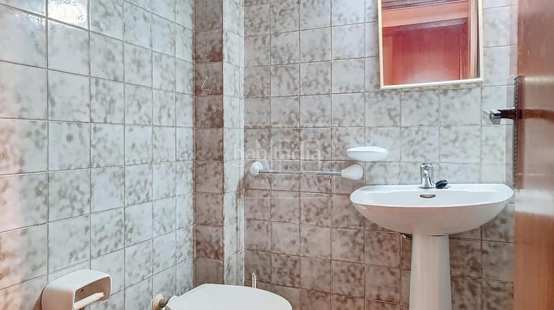 Foto 194eb1fb-83d7-46c3-b119-17ddcc7ad20f. Etagenwohnung mit parking in Oliva pueblo Oliva