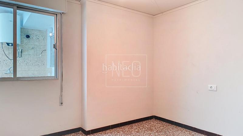 Foto 37ba2f2c-c95f-4f24-bd85-18618fad0ea5. Etagenwohnung mit parking in Oliva pueblo Oliva