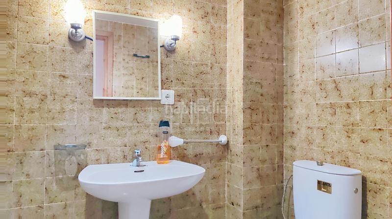 Foto 7e76ea3c-7e9f-4f95-acd2-61824ce44316. Etagenwohnung mit parking in Oliva pueblo Oliva