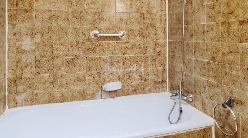 Foto ae8c877c-55b0-49c4-93a6-ab6a77beadea. Etagenwohnung mit parking in Oliva pueblo Oliva