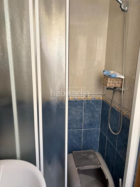 Foto 32e66d42-c0ac-4255-8695-f4b1b94f39ca. Casa adossada amb calefacció aparcament a Bulevar del Xúquer Cullera