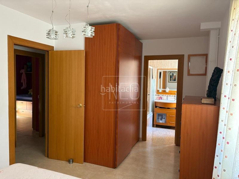 Foto 3343b646-0073-4005-ad3e-aaa6c1e545c3. Casa adossada amb calefacció aparcament a Bulevar del Xúquer Cullera