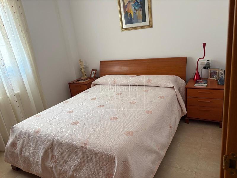 Foto 3ff049d7-53c6-4d1c-a083-26107fbe39e3. Casa adossada amb calefacció aparcament a Bulevar del Xúquer Cullera