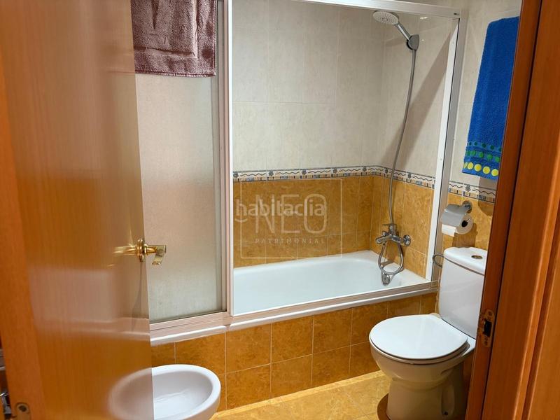 Foto 4c6dda49-813e-48c0-99cd-a6678ebf809c. Casa adossada amb calefacció aparcament a Bulevar del Xúquer Cullera