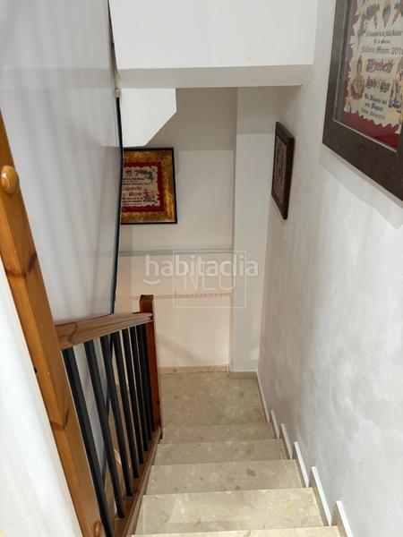 Foto 4cef28b5-b433-4b61-a286-41b865348b87. Casa adossada amb calefacció aparcament a Bulevar del Xúquer Cullera