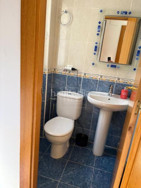 Foto 7110ff0b-e1f2-4d56-b0ac-7da60b205224. Casa adossada amb calefacció aparcament a Bulevar del Xúquer Cullera