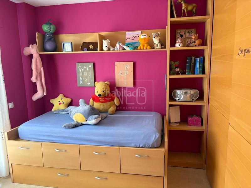 Foto 9390a15d-58c5-48db-bcac-956df9b10b67. Casa adossada amb calefacció aparcament a Bulevar del Xúquer Cullera