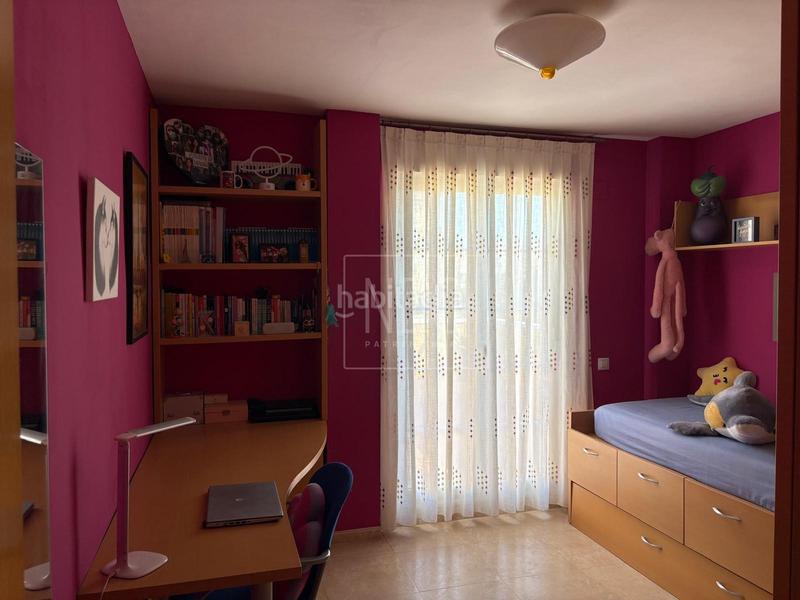 Foto ab6bb1b9-8299-4ce9-aea2-088740aceb8b. Casa adossada amb calefacció aparcament a Bulevar del Xúquer Cullera