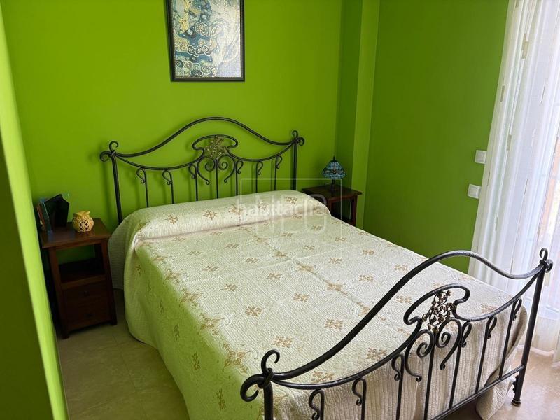 Foto ac9648ab-1028-4510-944c-d024bfba7453. Casa adossada amb calefacció aparcament a Bulevar del Xúquer Cullera