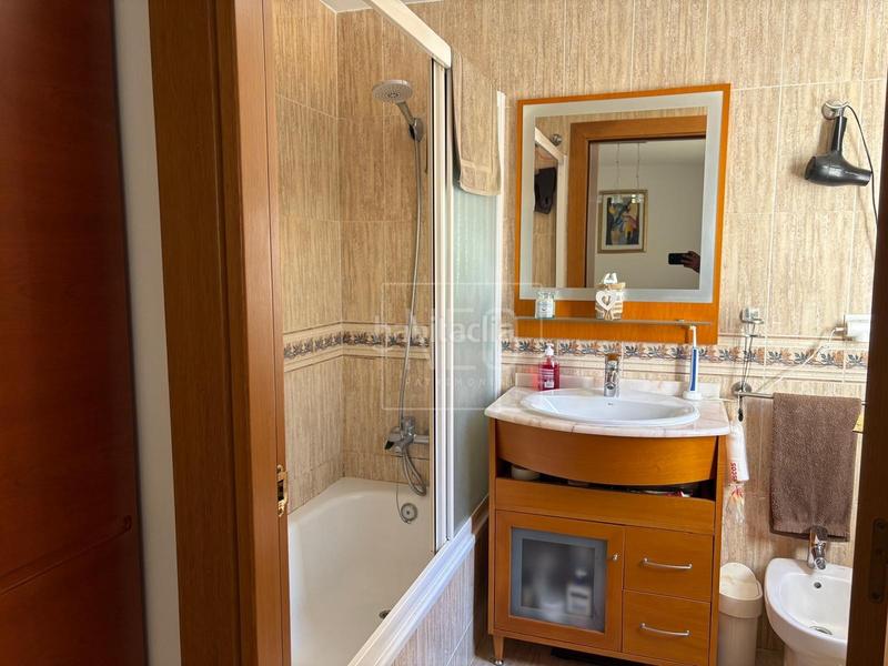 Foto cd5adf21-7712-4d33-9f5c-8089f27830f8. Casa adossada amb calefacció aparcament a Bulevar del Xúquer Cullera