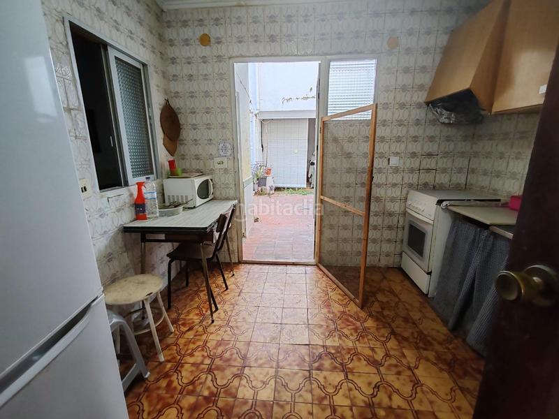 Foto 01d911e7-ae5e-4514-a540-fb5a6e690e18. Casa a schiera in Beniopa - Sant Pere Gandia