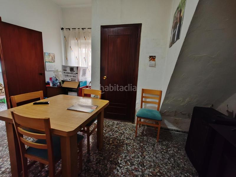 Foto 03ed6974-93a0-463b-a463-c135192594f0. Casa a schiera in Beniopa - Sant Pere Gandia