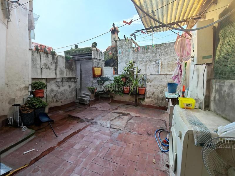 Foto 288e026b-1e5d-4d8d-b46b-c01b634113d5. Casa a schiera in Beniopa - Sant Pere Gandia