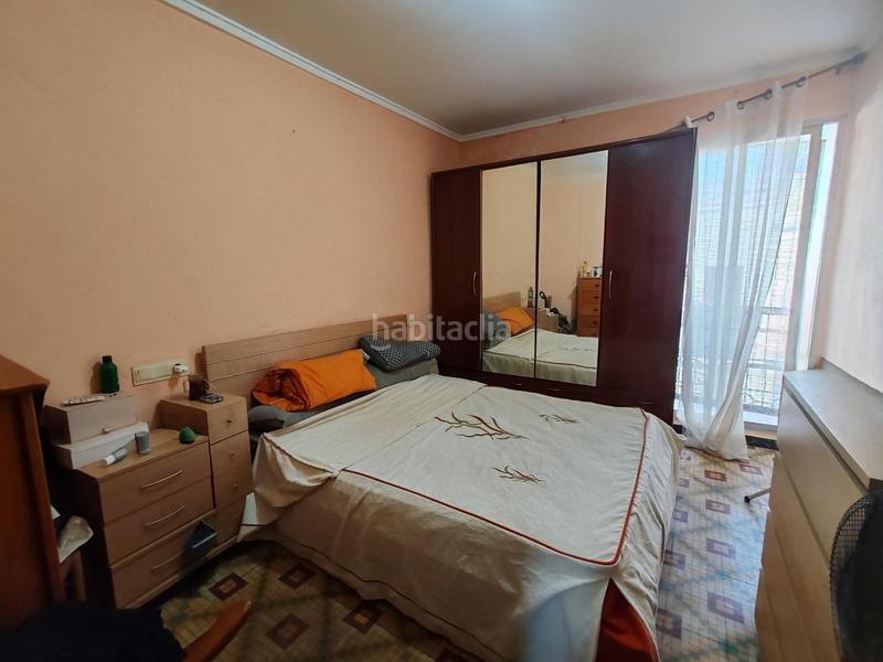 Foto 36353f1c-5b2f-4e8e-8f3d-42b95871e4ad. Casa a schiera in Beniopa - Sant Pere Gandia