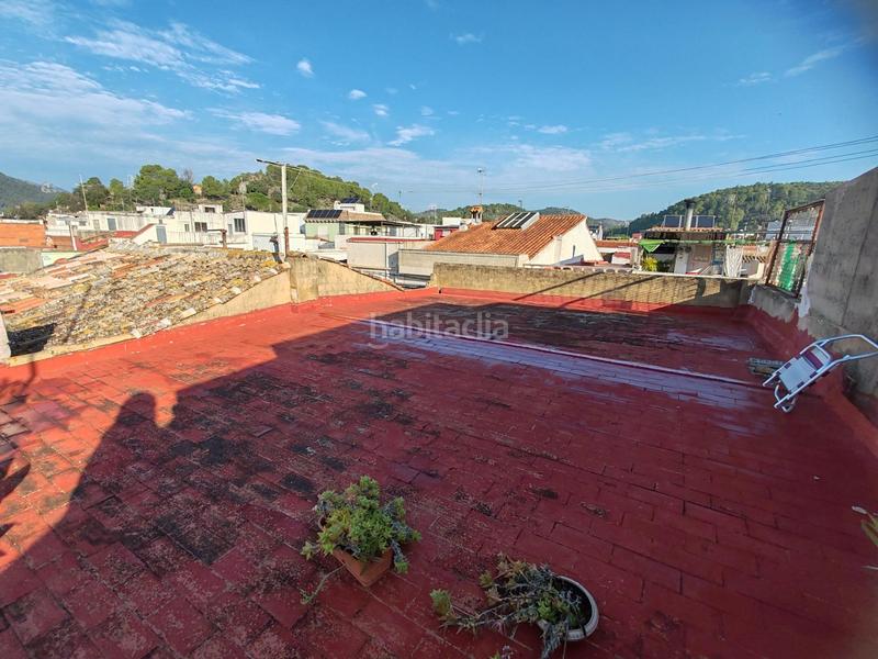 Foto 37cba61f-bf52-47e6-b9d9-e0b9e1b2b1a7. Casa a schiera in Beniopa - Sant Pere Gandia