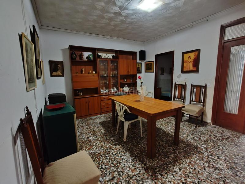 Foto 3b130e62-d7a9-4789-9417-7ad7a19362c0. Casa a schiera in Beniopa - Sant Pere Gandia