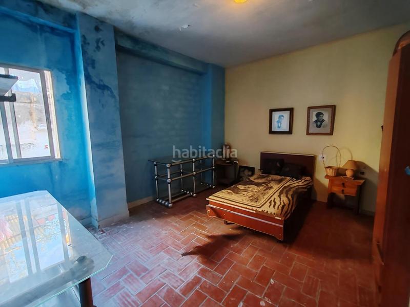 Foto 46e35b6b-58f8-42d2-8064-44a3882dfd18. Casa a schiera in Beniopa - Sant Pere Gandia