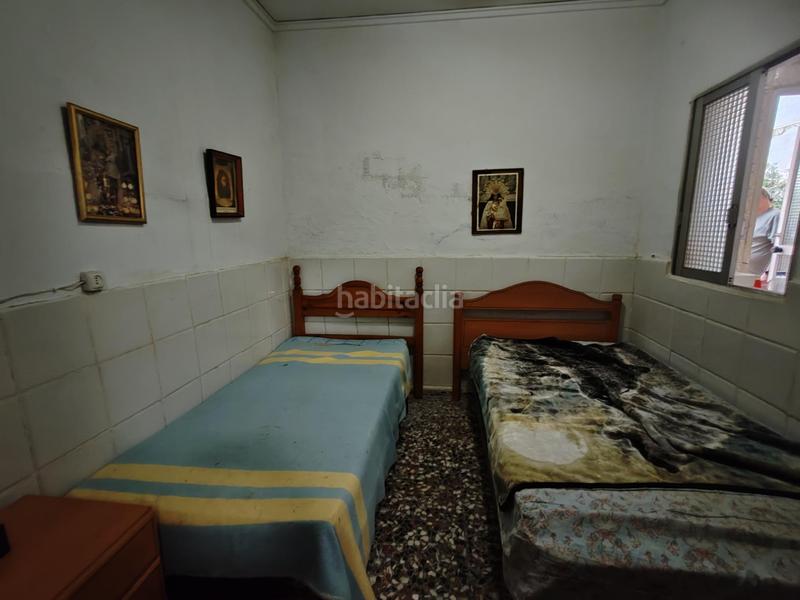 Foto 708d9995-d8b3-44f6-b316-9a98acdc2bc6. Casa a schiera in Beniopa - Sant Pere Gandia